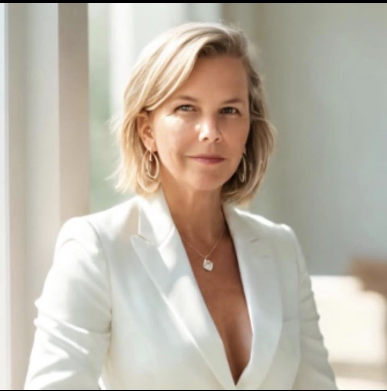 Anne Ubl